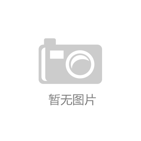 从“潮流职业”到“国家认证” 新职业折射经济新活力