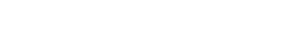 Ag娱乐旗舰游戏厅