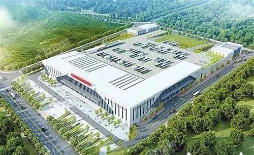 成都创新监管模式 筑牢农产品“放心吃”防线